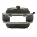 Picture of DFC Premium Calipers Brake Calipers - 331-63097