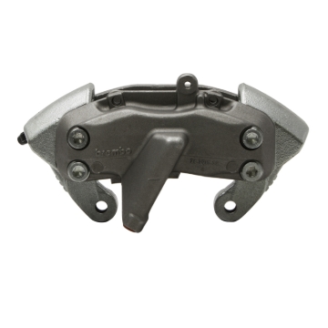 Picture of DFC Premium Calipers Brake Calipers - 331-63106
