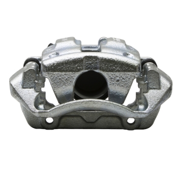 Picture of DFC Premium Calipers Brake Calipers - 331-63110