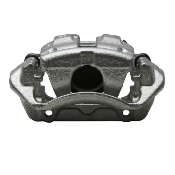 Picture of DFC Premium Calipers Brake Calipers - 331-63111