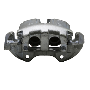 Picture of DFC Premium Calipers Brake Calipers - 331-63121