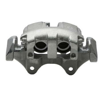 Picture of DFC Premium Calipers Brake Calipers - 331-63142