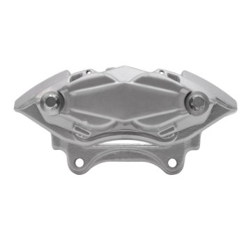 Picture of DFC Premium Calipers Brake Calipers - 331-63140