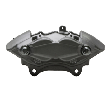 Picture of DFC Premium Calipers Brake Calipers - 331-63141
