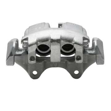 Picture of DFC Premium Calipers Brake Calipers - 331-63143