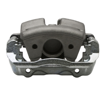 Picture of DFC Premium Calipers Brake Calipers - 331-63144