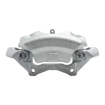 Picture of DFC Premium Calipers Brake Calipers - 331-63146