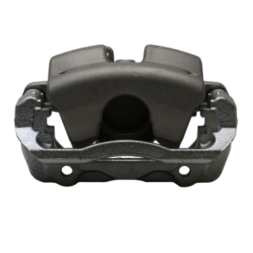 Picture of DFC Premium Calipers Brake Calipers - 331-63145
