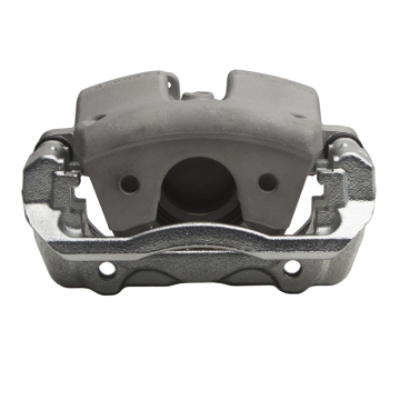 Picture of DFC Premium Calipers Brake Calipers - 331-63152