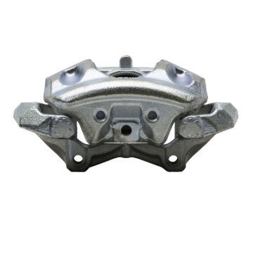 Picture of DFC Premium Calipers Brake Calipers - 331-63161