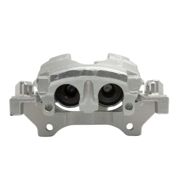 Picture of DFC Premium Calipers Brake Calipers - 331-63199