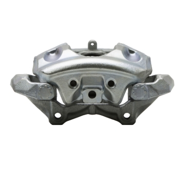 Picture of DFC Premium Calipers Brake Calipers - 331-63204