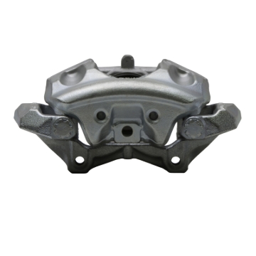 Picture of DFC Premium Calipers Brake Calipers - 331-63205