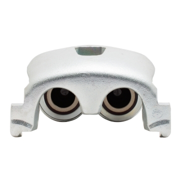 Picture of DFC Premium Calipers Brake Calipers - 331-63246