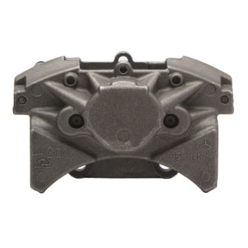 Picture of DFC Premium Calipers Brake Calipers - 331-63610