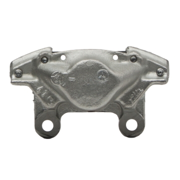 Picture of DFC Premium Calipers Brake Calipers - 331-63616