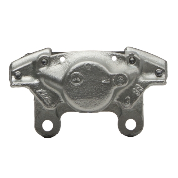 Picture of DFC Premium Calipers Brake Calipers - 331-63617
