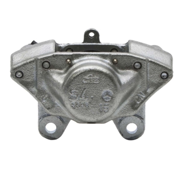 Picture of DFC Premium Calipers Brake Calipers - 331-63623
