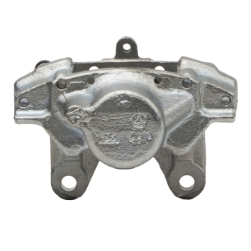 Picture of DFC Premium Calipers Brake Calipers - 331-63621
