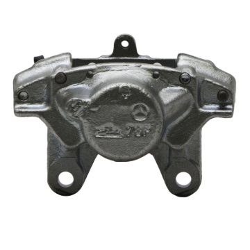 Picture of DFC Premium Calipers Brake Calipers - 331-63625