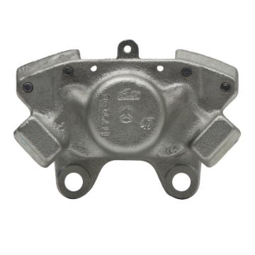 Picture of DFC Premium Calipers Brake Calipers - 331-63626