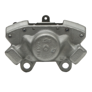 Picture of DFC Premium Calipers Brake Calipers - 331-63627