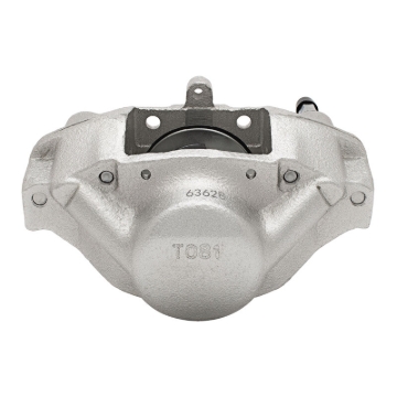 Picture of DFC Premium Calipers Brake Calipers - 331-63628