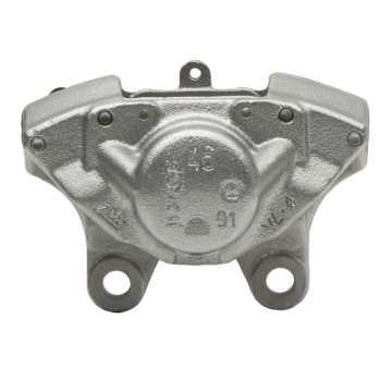 Picture of DFC Premium Calipers Brake Calipers - 331-63629