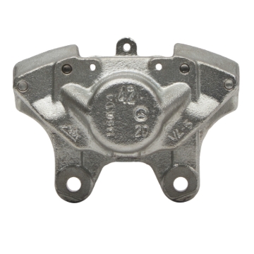 Picture of DFC Premium Calipers Brake Calipers - 331-63630
