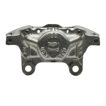Picture of DFC Premium Calipers Brake Calipers - 331-63632