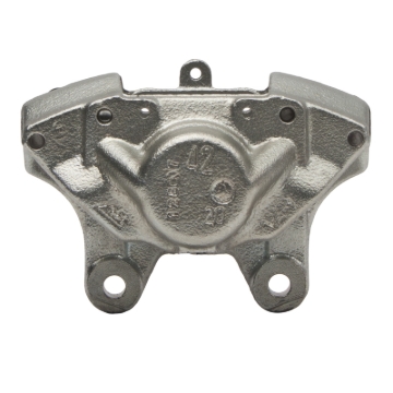 Picture of DFC Premium Calipers Brake Calipers - 331-63631