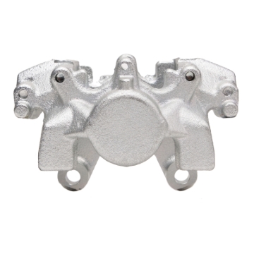 Picture of DFC Premium Calipers Brake Calipers - 331-63636
