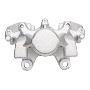Picture of DFC Premium Calipers Brake Calipers - 331-63637