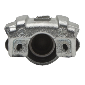 Picture of DFC Premium Calipers Brake Calipers - 331-63640