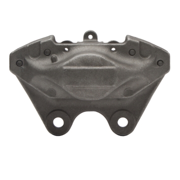 Picture of DFC Premium Calipers Brake Calipers - 331-63646