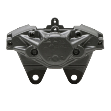 Picture of DFC Premium Calipers Brake Calipers - 331-63648