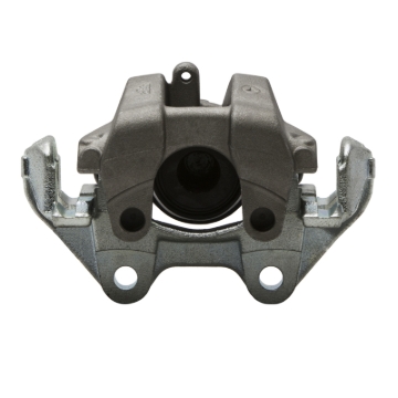 Picture of DFC Premium Calipers Brake Calipers - 331-63660
