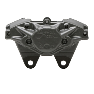Picture of DFC Premium Calipers Brake Calipers - 331-63649