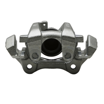 Picture of DFC Premium Calipers Brake Calipers - 331-63667