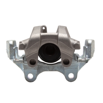 Picture of DFC Premium Calipers Brake Calipers - 331-63675