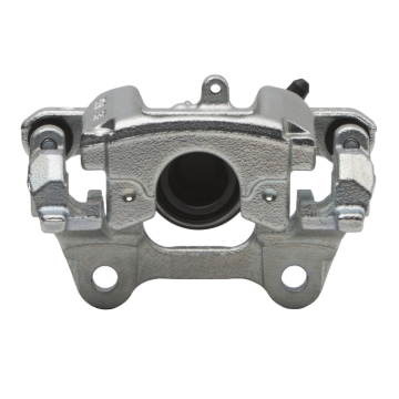 Picture of DFC Premium Calipers Brake Calipers - 331-63688