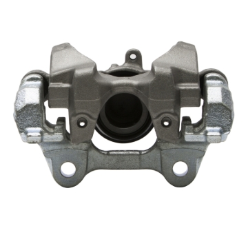 Picture of DFC Premium Calipers Brake Calipers - 331-63708