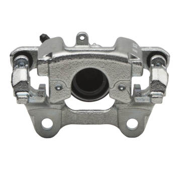 Picture of DFC Premium Calipers Brake Calipers - 331-63689