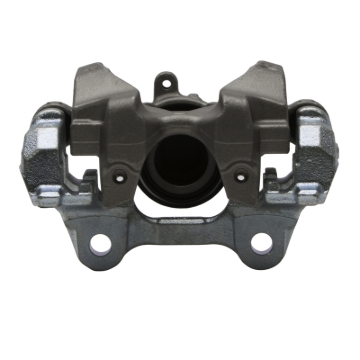 Picture of DFC Premium Calipers Brake Calipers - 331-63709