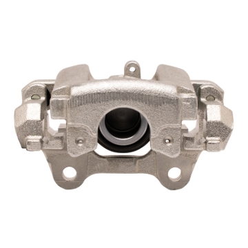 Picture of DFC Premium Calipers Brake Calipers - 331-63726
