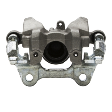 Picture of DFC Premium Calipers Brake Calipers - 331-63716