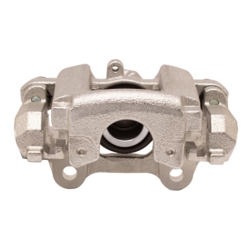 Picture of DFC Premium Calipers Brake Calipers - 331-63727
