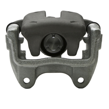 Picture of DFC Premium Calipers Brake Calipers - 331-63733