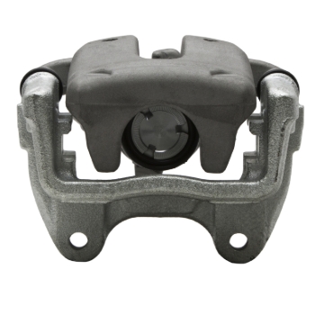 Picture of DFC Premium Calipers Brake Calipers - 331-63732