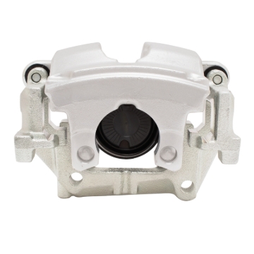 Picture of DFC Premium Calipers Brake Calipers - 331-63764